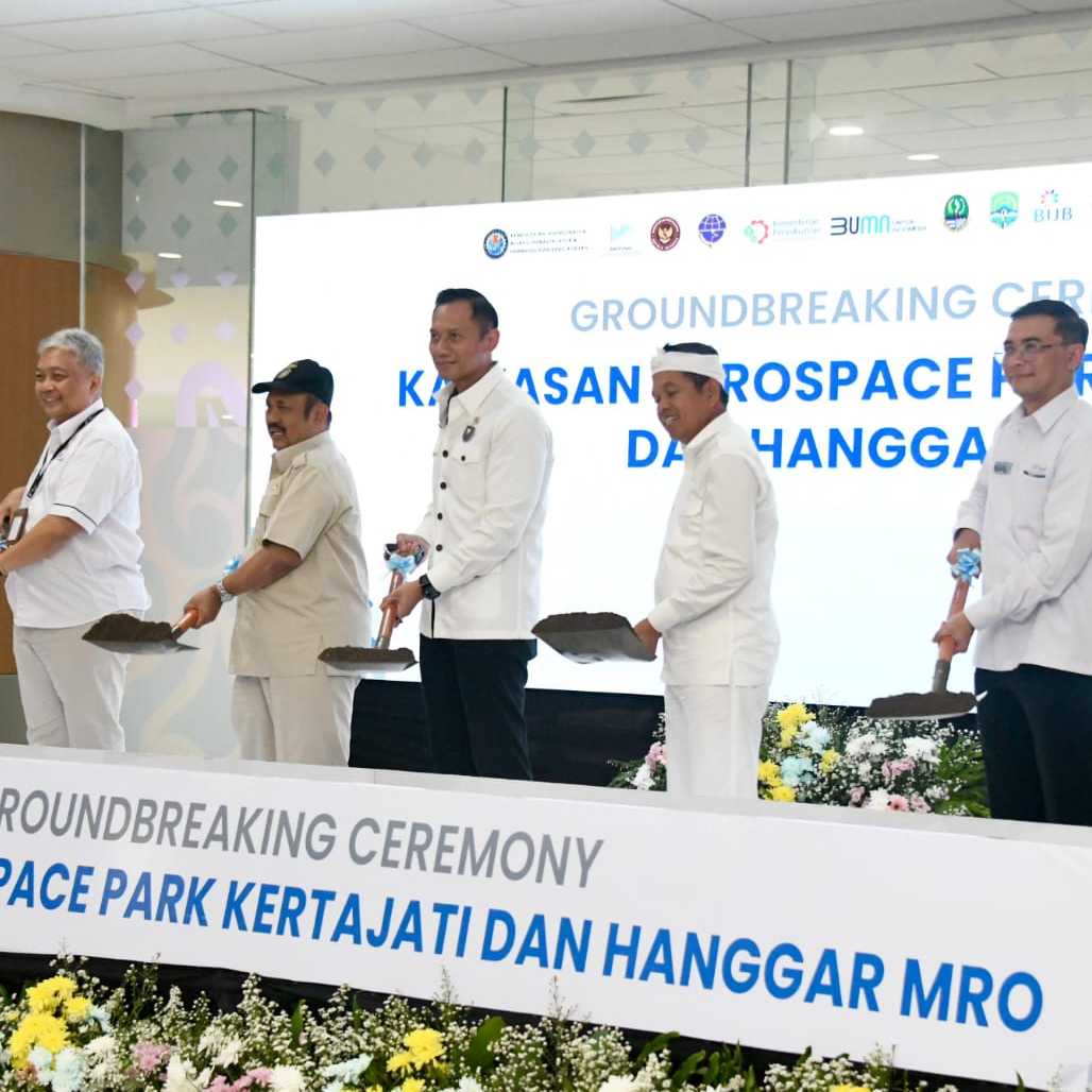 IMGDonec metus orci, malesuada et lectus vitae