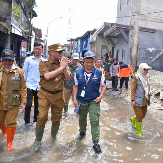 IMGDonec metus orci, malesuada et lectus vitae